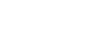 TK Group